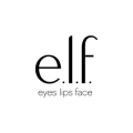 elf-cosmetics-coupon-code