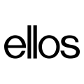 ellos-coupon-code