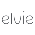 Elvie (US) elvie-coupon-code