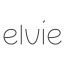 Elvie (US) discount code