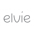 Elvie (UK) elvie-discount-code