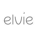 Elvie (UK) discount code