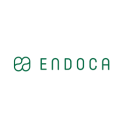 Endoca endoca-coupons