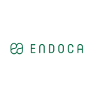 Endoca discount code