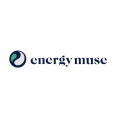 Energy Muse energy-muse-coupon-code