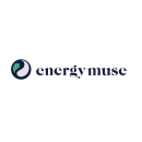 Energy Muse discount code