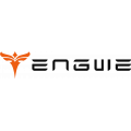 Engwe engwe-coupons