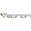 Eonon eonon-coupon-code