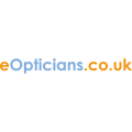 eopticians-discount-code