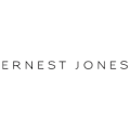 Ernest Jones (UK) ernest-jones-discount-code