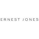 Ernest Jones (UK) discount code