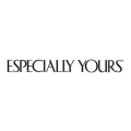 Especially Yours especially-yours-coupon-code