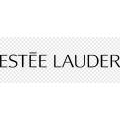 estee-lauder-discount-code