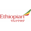 Ethiopian Airlines discount code