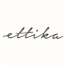 Ettika discount code