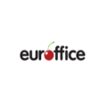 euroffice-discount-code