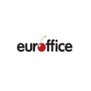 Euroffice (UK) discount code