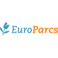 EuroParcs (UK) europarcs-discount-code