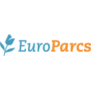 EuroParcs (UK) discount code