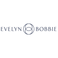 Evelyn And Bobbie evelyn-and-bobbie-discount-code