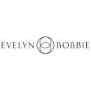 Evelyn And Bobbie discount code