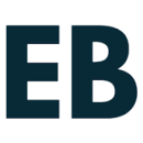 Everest Beds (UK) discount code