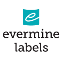 Evermine discount code