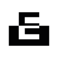 Everpress (UK) everpress-discount-code