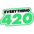everything-420-discount-code