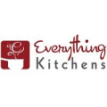 Everything Kitchens everything-kitchens-coupon-code