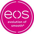 evolution-of-smooth-discount-code