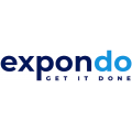 Expondo (UK) expondo-discount-code