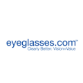 Eyeglasses Com eyeglasses-com-coupons