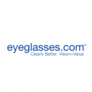 Eyeglasses Com discount code