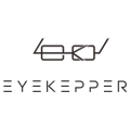 Eyekeeper eyekeeper-discount-code