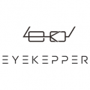 Eyekeeper discount code