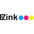 ez-ink-discount-code