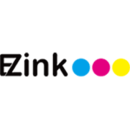Ez Ink discount code