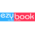 Ezybook ezybook-discount-code