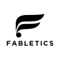 Fabletics fabletics-coupon-code