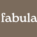 Fabula Coffee fabula-coffee-discount-code