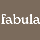 Fabula Coffee discount code