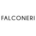 Falconeri falconeri-promo-code