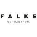 falke-discount-code