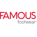 Famous Footwear discount code