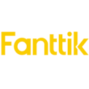 Fanttik discount code