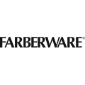 Farberware farberwar-coupon-code