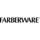 Farberware discount code