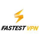 Fastest VPN discount code