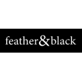 Feather & Black (UK) feather-and-black-discount-code